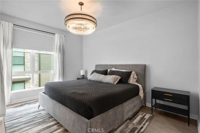 11044 Luminate Drive, Rancho Cucamonga, CA 91730