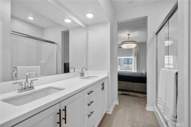 11044 Luminate Drive, Rancho Cucamonga, CA 91730
