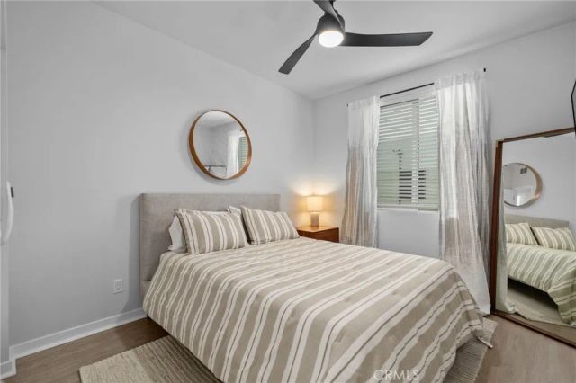 11044 Luminate Drive, Rancho Cucamonga, CA 91730