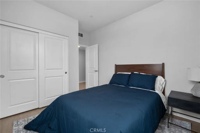 11044 Luminate Drive, Rancho Cucamonga, CA 91730