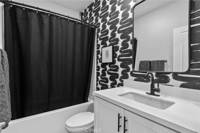 11044 Luminate Drive, Rancho Cucamonga, CA 91730