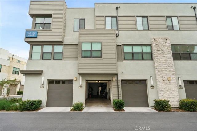 11044 Luminate Drive, Rancho Cucamonga, CA 91730