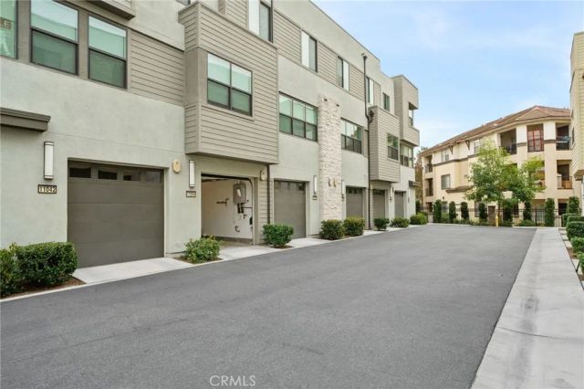 11044 Luminate Drive, Rancho Cucamonga, CA 91730