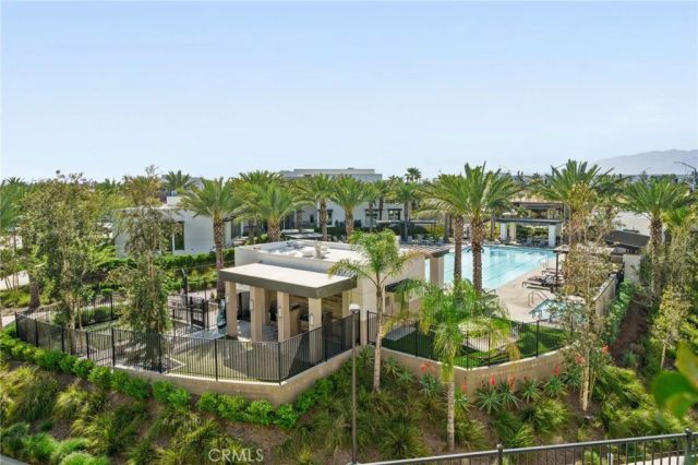 11044 Luminate Drive, Rancho Cucamonga, CA 91730