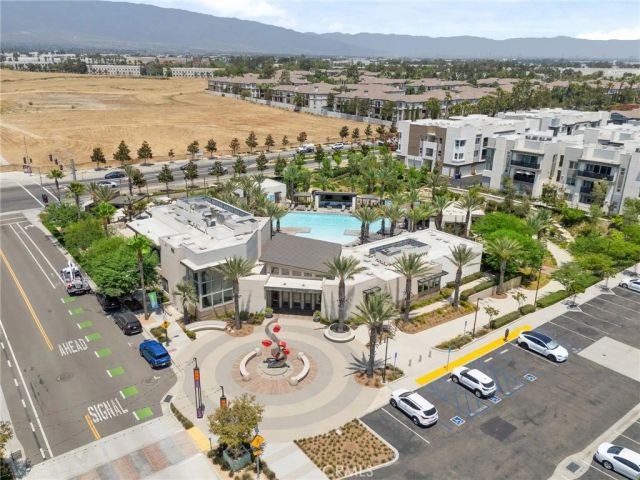 11044 Luminate Drive, Rancho Cucamonga, CA 91730