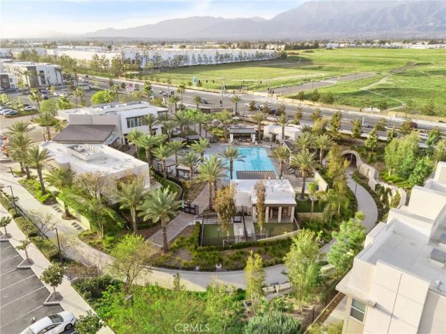 11044 Luminate Drive, Rancho Cucamonga, CA 91730