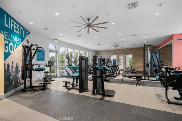 11044 Luminate Drive, Rancho Cucamonga, CA 91730