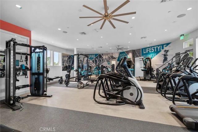 11044 Luminate Drive, Rancho Cucamonga, CA 91730