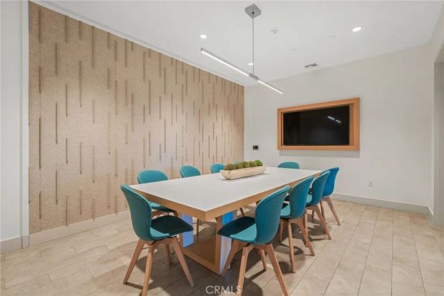 11044 Luminate Drive, Rancho Cucamonga, CA 91730