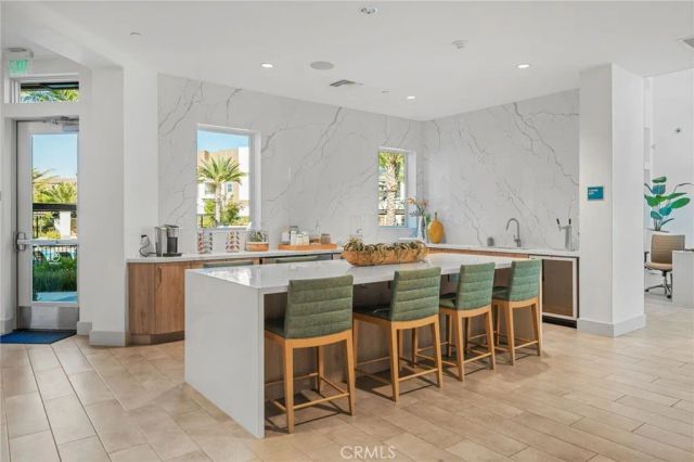 11044 Luminate Drive, Rancho Cucamonga, CA 91730