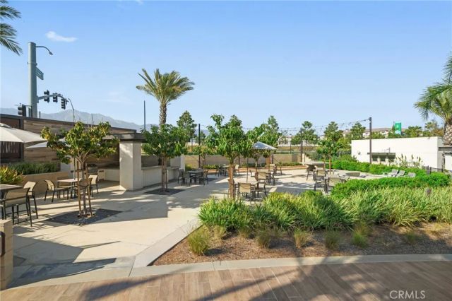 11044 Luminate Drive, Rancho Cucamonga, CA 91730