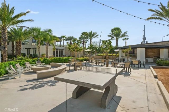 11044 Luminate Drive, Rancho Cucamonga, CA 91730