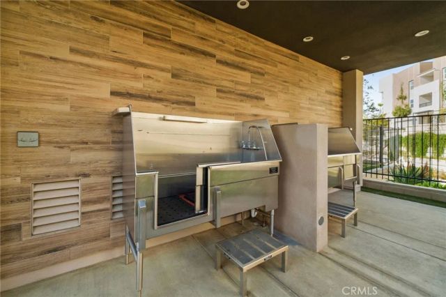 11044 Luminate Drive, Rancho Cucamonga, CA 91730