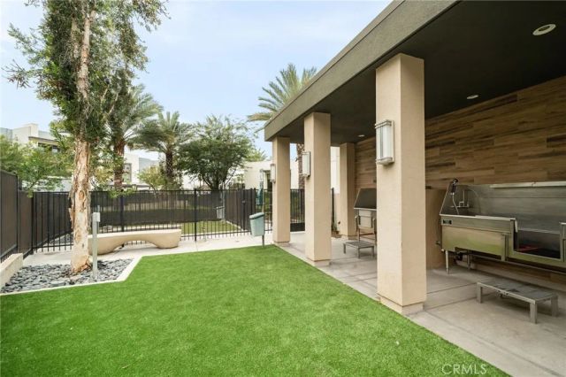 11044 Luminate Drive, Rancho Cucamonga, CA 91730