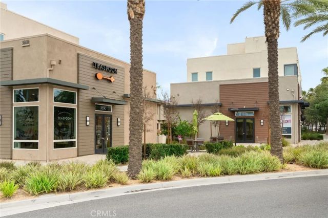11044 Luminate Drive, Rancho Cucamonga, CA 91730