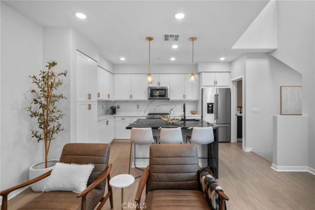 11044 Luminate Drive, Rancho Cucamonga, CA 91730