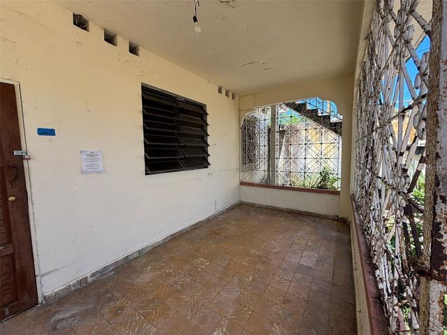 D-13C Fajardo St. MIRAPALMERAS, San Juan, PR 00915