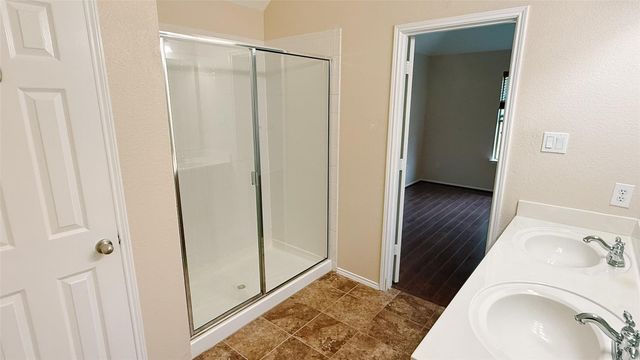 4308 Summer Star Lane, Fort Worth, TX 76244