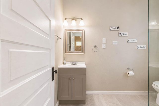 4019 Garrow Street, Houston, TX 77003
