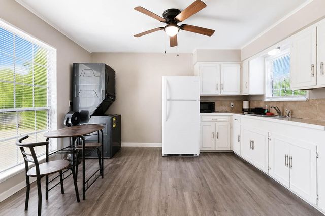 4019 Garrow Street, Houston, TX 77003