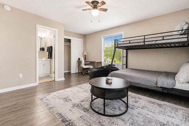 4019 Garrow Street, Houston, TX 77003