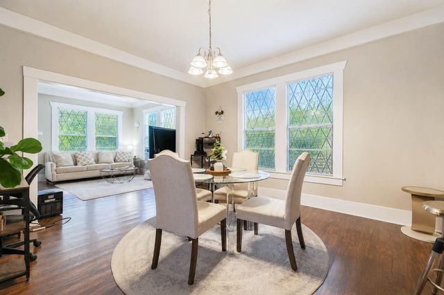 4019 Garrow Street, Houston, TX 77003