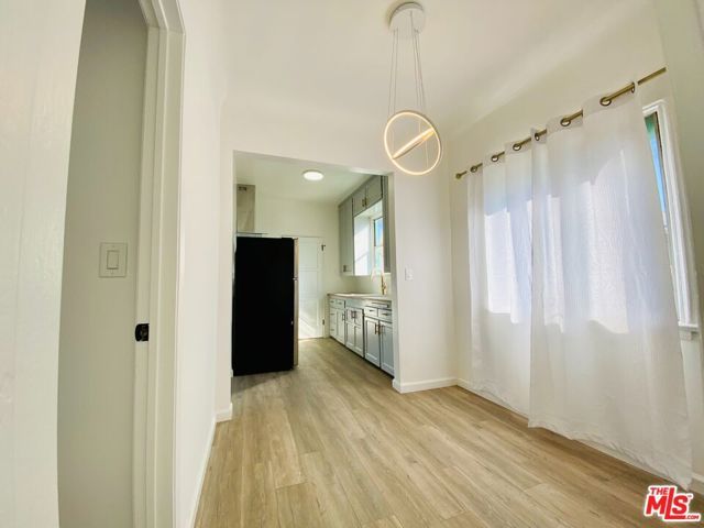 2200 S Normandie Avenue, Los Angeles, CA 90007