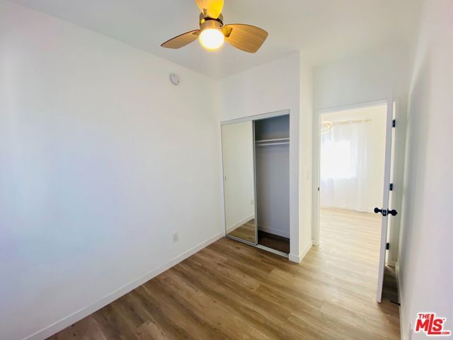 2200 S Normandie Avenue, Los Angeles, CA 90007