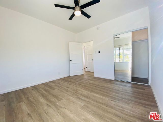 2200 S Normandie Avenue, Los Angeles, CA 90007