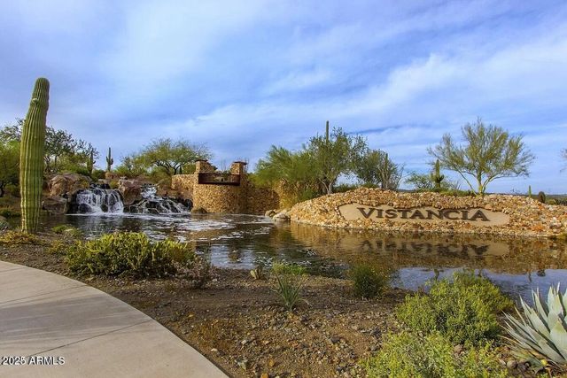 12845 W MILTON Drive, Peoria, AZ 85383