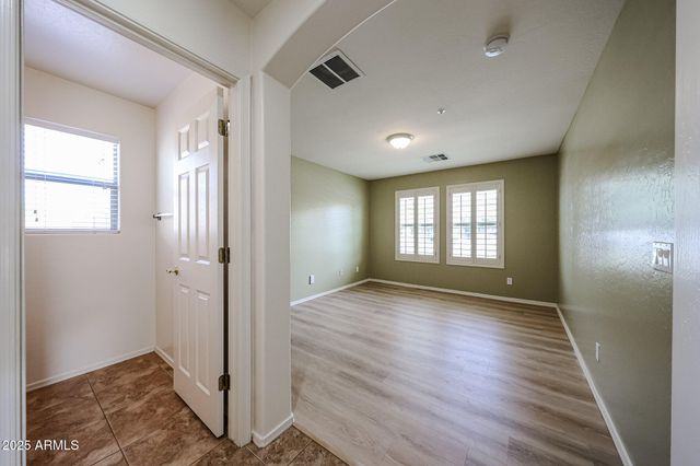 12845 W MILTON Drive, Peoria, AZ 85383