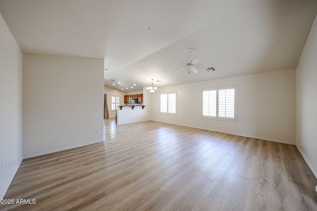 12845 W MILTON Drive, Peoria, AZ 85383