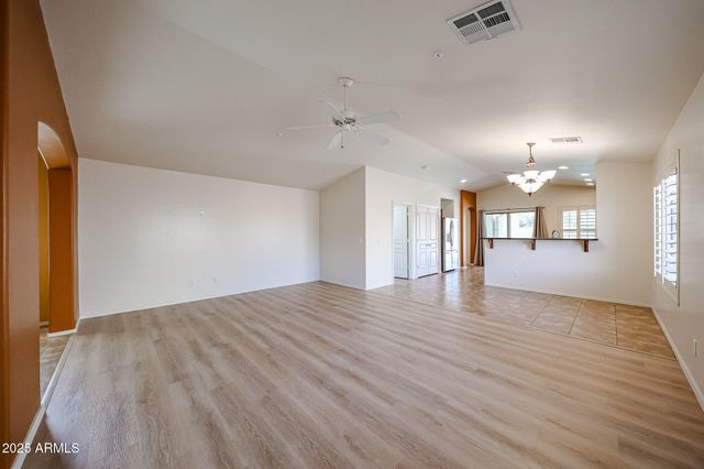 12845 W MILTON Drive, Peoria, AZ 85383