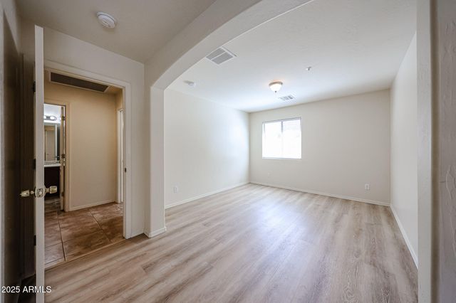 12845 W MILTON Drive, Peoria, AZ 85383