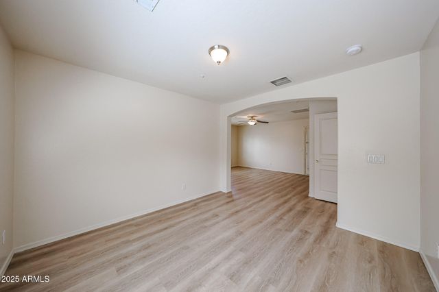 12845 W MILTON Drive, Peoria, AZ 85383