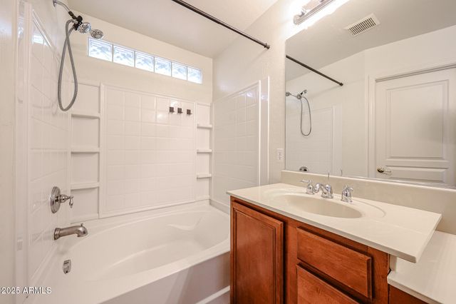 12845 W MILTON Drive, Peoria, AZ 85383