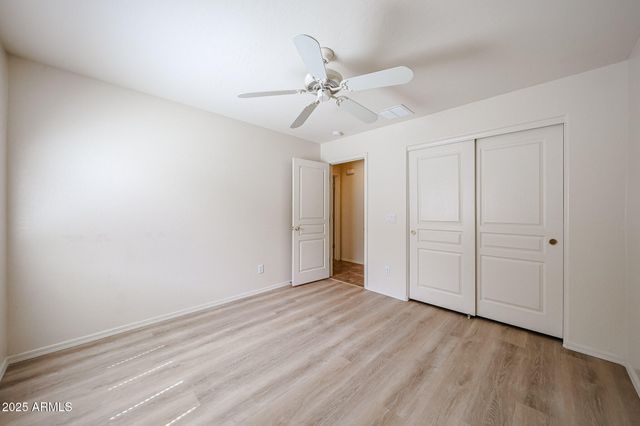 12845 W MILTON Drive, Peoria, AZ 85383