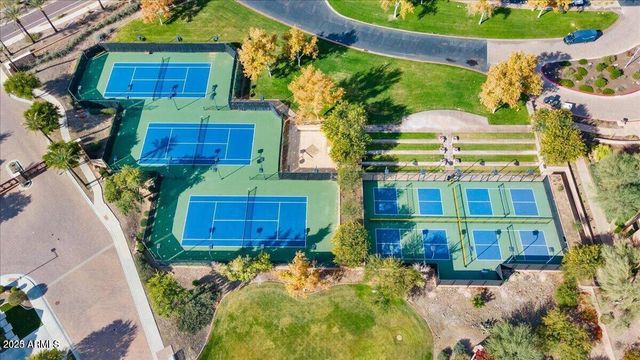 12845 W MILTON Drive, Peoria, AZ 85383