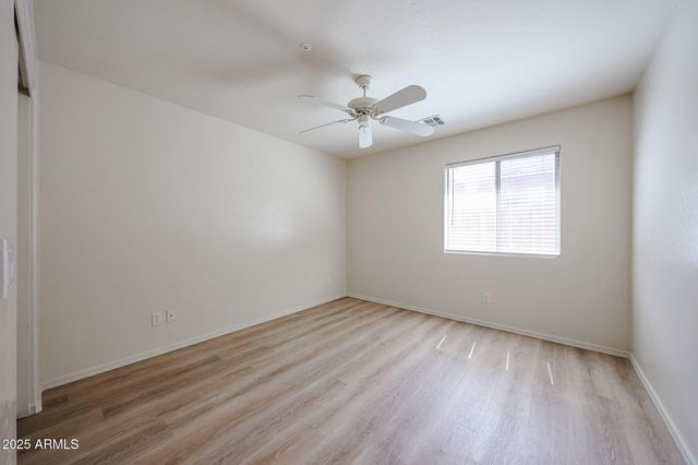 12845 W MILTON Drive, Peoria, AZ 85383