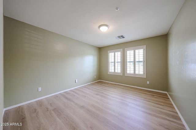 12845 W MILTON Drive, Peoria, AZ 85383