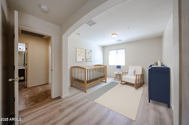 12845 W MILTON Drive, Peoria, AZ 85383