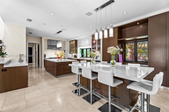 8550 Old Cutler Road, Coral Gables, FL 33143