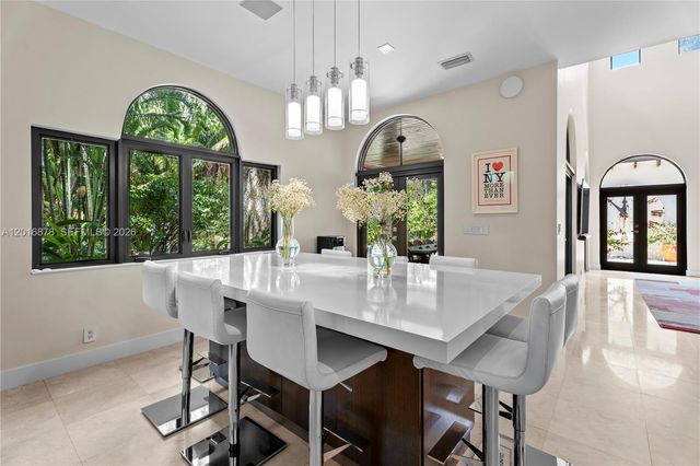 8550 Old Cutler Road, Coral Gables, FL 33143