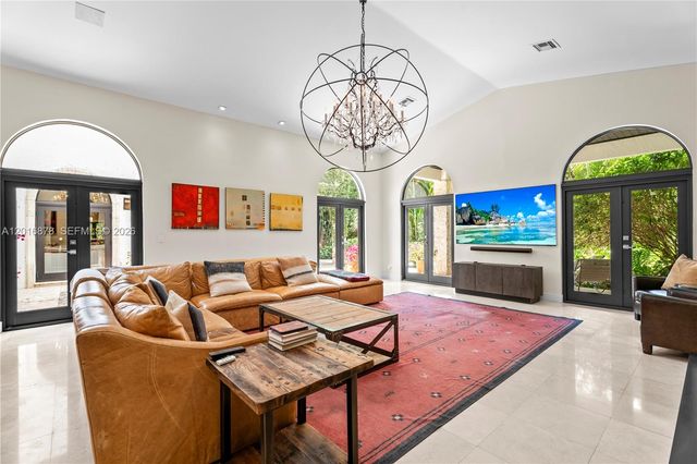 8550 Old Cutler Road, Coral Gables, FL 33143