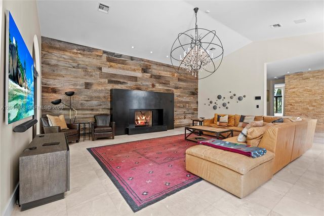 8550 Old Cutler Road, Coral Gables, FL 33143