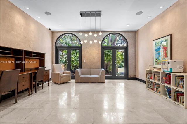 8550 Old Cutler Road, Coral Gables, FL 33143