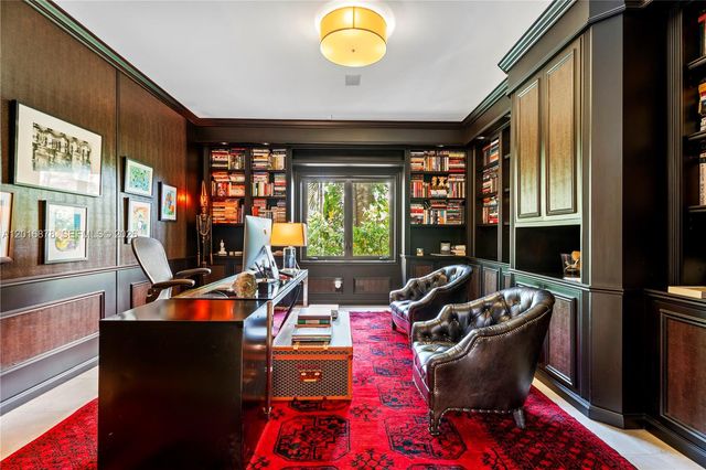 8550 Old Cutler Road, Coral Gables, FL 33143