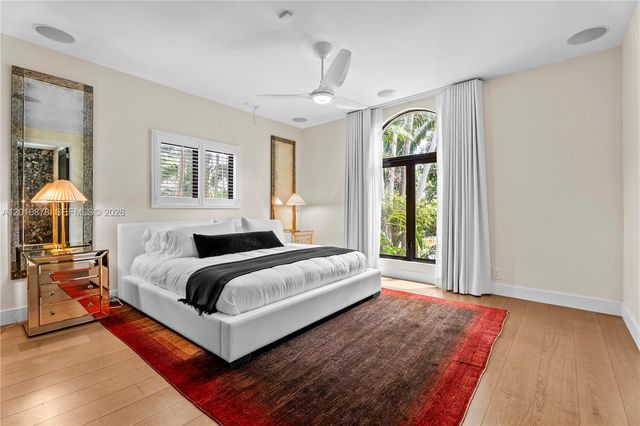 8550 Old Cutler Road, Coral Gables, FL 33143