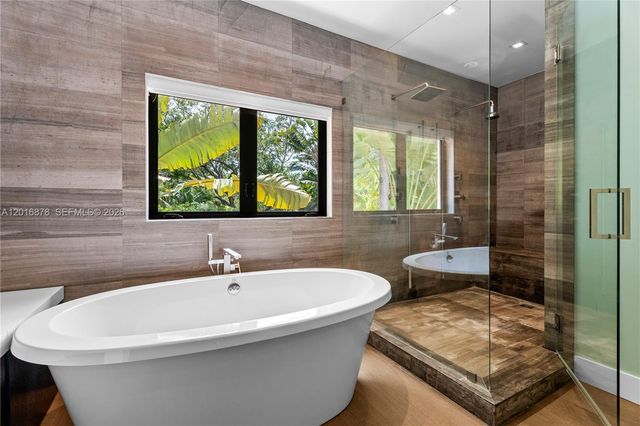 8550 Old Cutler Road, Coral Gables, FL 33143