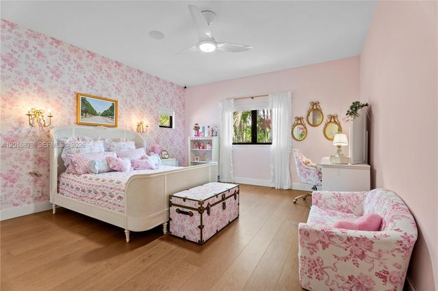 8550 Old Cutler Road, Coral Gables, FL 33143
